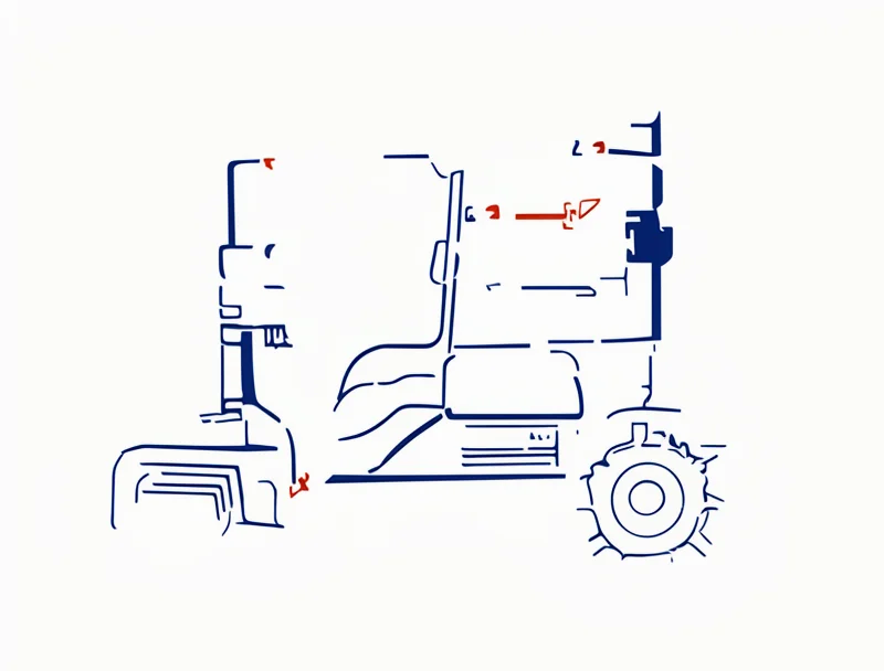Automotive battery